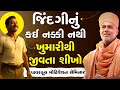 જિંદગીનું કઈ નક્કી નથી ખુમારીથી જીવત�