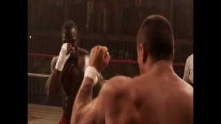 Неоспоримый