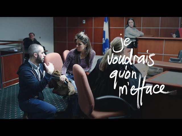 Journal de production : La quête de réalisme