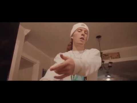 BI$HOP- "My World" (Official Video)