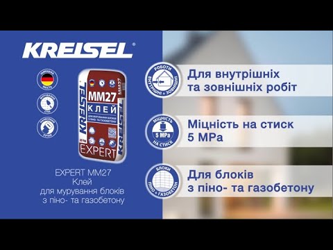 Відео товару