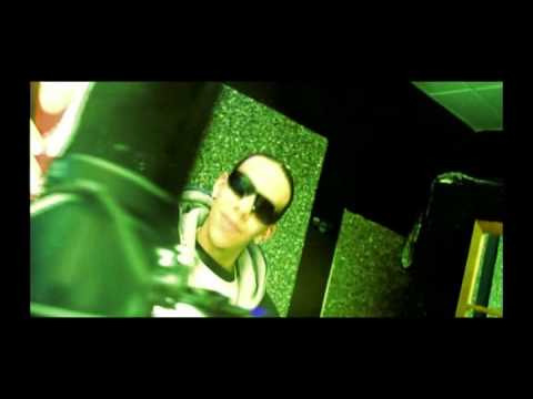 C-Money - Shawty Wanna Ride Ft. Jigz Crillz