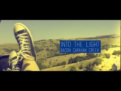 IntoTheLight