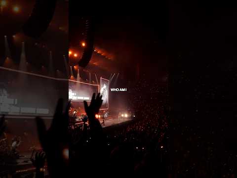 Nothing like this đ„čâ€ïž | Elevation Worship