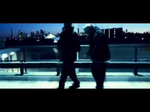 Dre Specz & Jae Banko - See 'Em Run - OFFICIAL VIDEO -