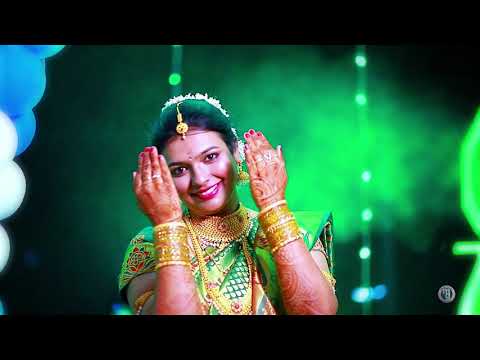 Media Galaxy Studio video thumbnail