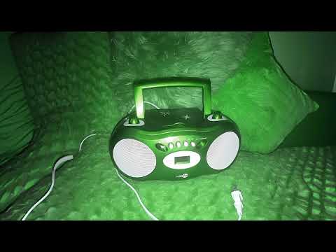 Christopher David Booth - Ulterior Motives (Slowed + Reverb ) [Everyone Knows That Song]