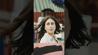 Akshay Kumar 🔥😱Dhamakedar Entry In __ Singham Again 💥 New Viral Shorts 💃 @Udaybhiofficial2