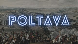 Sabaton - Poltava (Music Video)