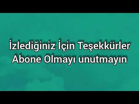 Çok Güzel Hareketler 2 | Yoldan Çevirme •( Bölüm 69 )
