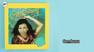 Download lagu Putri Vinata - Cemburu mp3