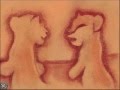The Lion King Timon S Tale Storybook Top Best Apps For Kids