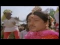 Naatukulle HD Song