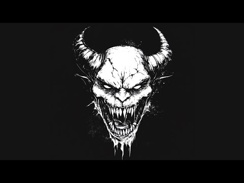 Animiste - Pandémonium [ ACIDCORE ] - Son de Teuf