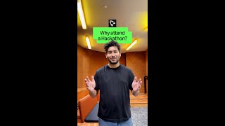 Idea to prototype with AWS 🚀