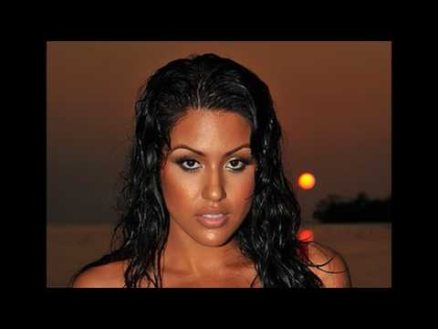 DJ Mashou  - Zouk nostalgie