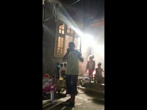 Nelutu de la clondiru