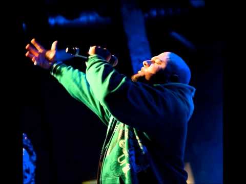 Ostaz Samm - Sulta Rab3a (Prod. By Damar) الأستاذ سام - سلطه رابعه