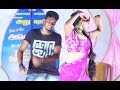 நம்பர் ஒன் நாயகி திண்டுக்கல் ரீட்டாவ