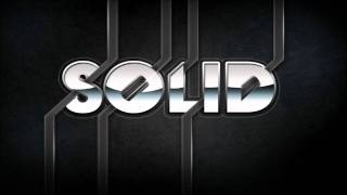 (HQ) Gramatik - Everything (Remix) [Murs feat. James Blunt]