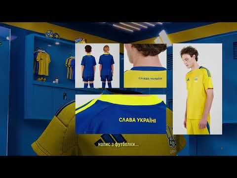 One Jersey, One Country|2Vk-2GdW-n4
