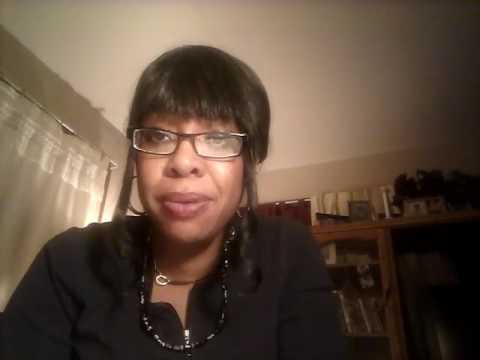 Miles Davis and John Coltrane- Jazz Musicians