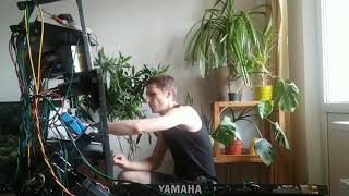 Manold - Live 06/05/2025