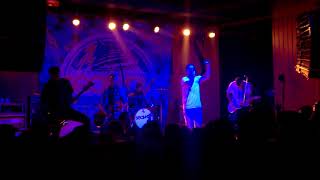 Seaway - Apartment (Live in Atlanta, GA)