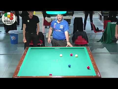 Stella di Romagna vs Settecrociari: La Battaglia del Boccette a Faenza!