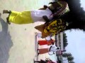 Kavadi Attam காவடி ஆட்டம் Tamilan Dance