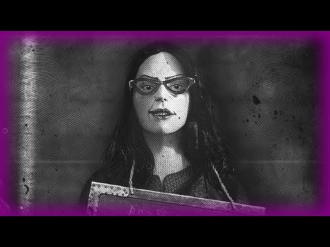 Case Kovacs - Agent 228 - No Commentary - Lets play / Walkthrough (1440p)(HD)