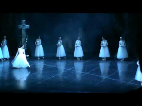 11 04 2015 giselle la scala  sergei natalia 4