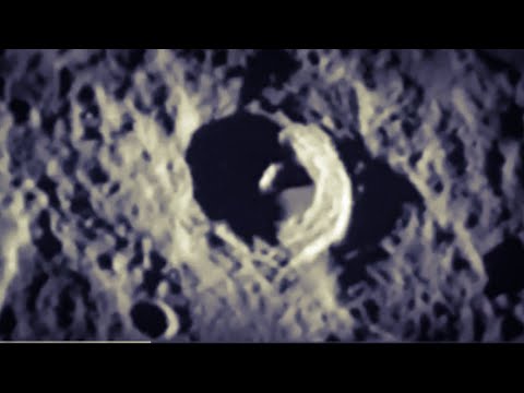 Miniatura Video 1