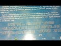 A Bug S Life Original 1999 Release DVD Review