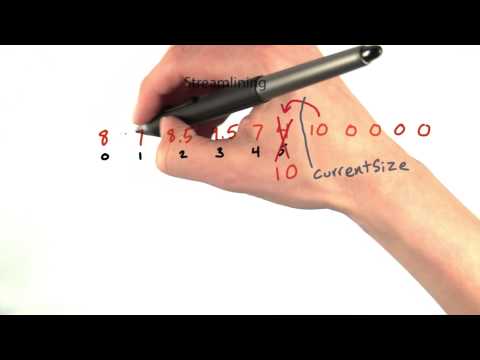 Introduction Intro to Java Programming