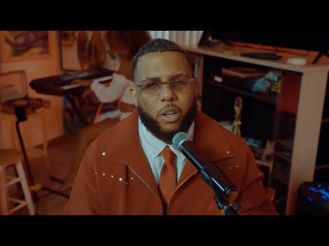 Wow Popy Official and 2 more