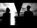 Robin Foster (feat Dave Pen) - Concrete Skies ...