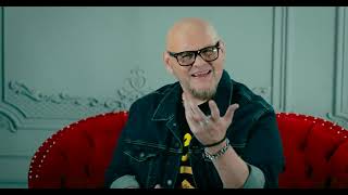 No Puedo Más - Guardianes Del Amor De Arturo Rodríguez (Video Oficial)