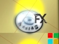 New Effect Spiffy Pictures In Moving Stage
