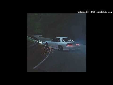 [FREE] Raresy x Jonny5 x Pislik88 type beat ''ein ganzes'' [prod. Jamaine]