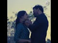 Love You Nann Bangari