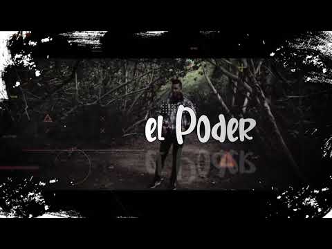 Ante Ti Luis Concepcion Con Letras