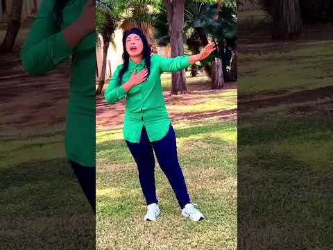 Bula dikgoro by shaleen 