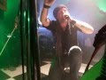 Eluveitie - King / Giamonios / Tarvos / Alesia (live 3 ...
