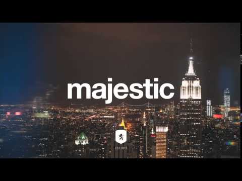 20syl   Ongoing Thing feat  Oddisee