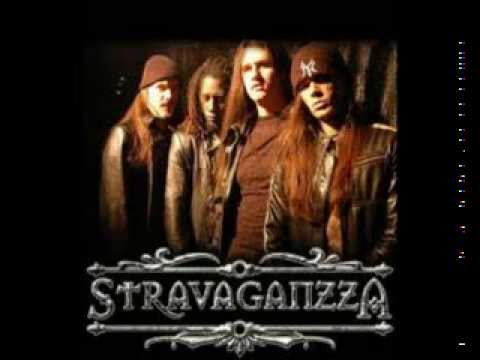 Mix Stravaganzza - Heavy metal