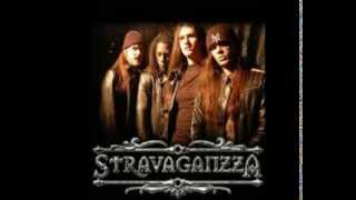 Mix Stravaganzza - Heavy metal
