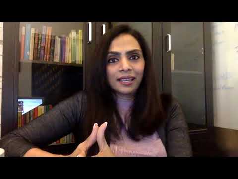 The Winning Window Week 50 countdown to 2020