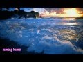 James LaBrie - Coming home [Lyrics] 