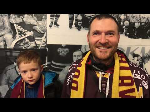 Dukla 2021: Partner zápasu 32. kola JIH-KOL, ANDone